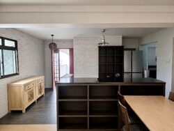 Blk 58 Geylang Bahru (Kallang/Whampoa), HDB 5 Rooms #559671171